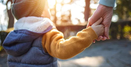 Child Custody