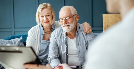 Estate Planning