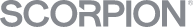 Internet Marketing Experts