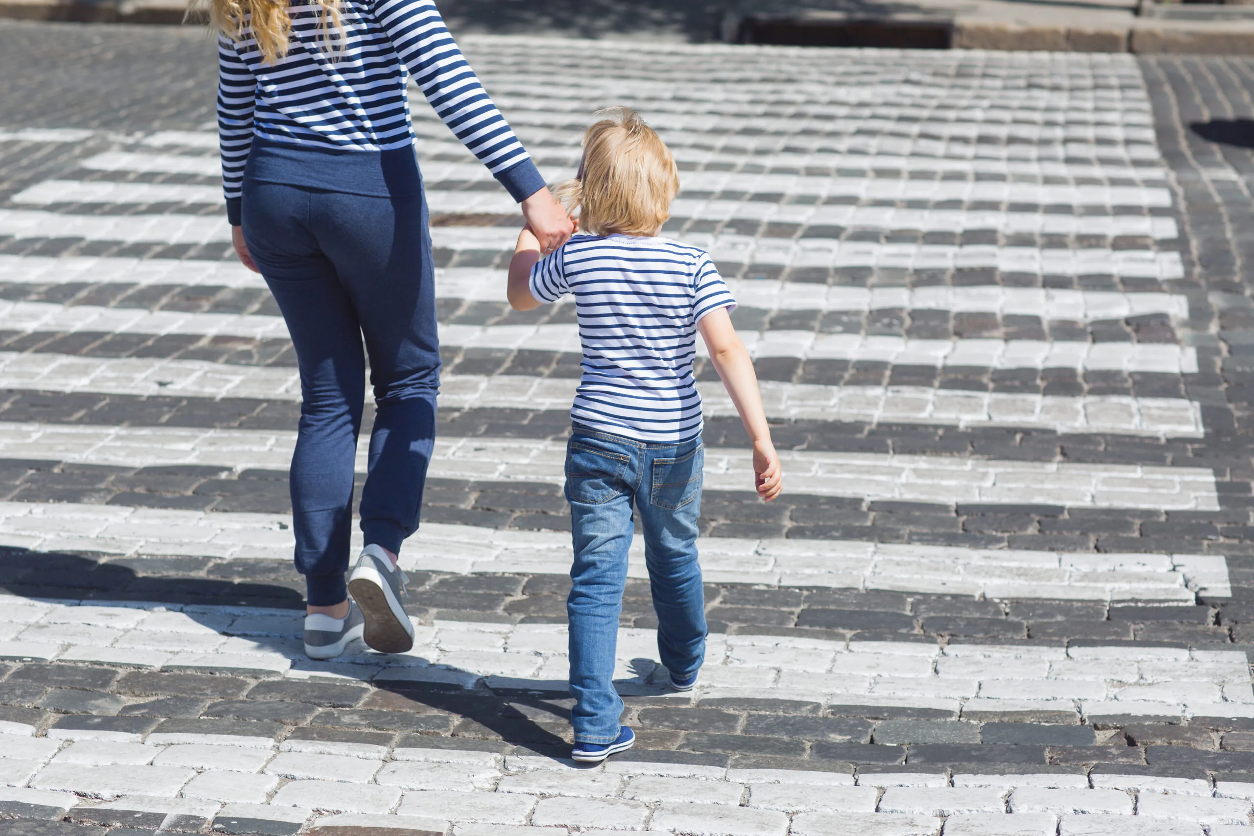 Understanding Guardianships: Voluntary vs. Involuntary